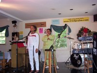 23rd Psalm 5-7-2004 1-04-17 PM